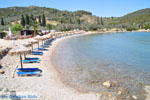 Poros | Saronic Gulf Islands | Greece  Photo 259 - Photo GreeceGuide.co.uk