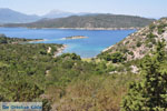 Poros | Saronic Gulf Islands | Greece  Photo 266 - Photo GreeceGuide.co.uk