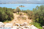 Small island Daskalio Poros | Saronic Gulf Islands | Greece  Photo 274 - Photo GreeceGuide.co.uk