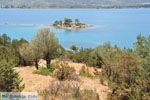 Small island Daskalio Poros | Saronic Gulf Islands | Greece  Photo 275 - Photo GreeceGuide.co.uk