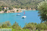 Poros | Saronic Gulf Islands | Greece  Photo 276 - Photo GreeceGuide.co.uk