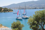 Poros | Saronic Gulf Islands | Greece  Photo 279 - Photo GreeceGuide.co.uk