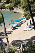 Limanaki Agapis Poros | Saronic Gulf Islands | Greece  Photo 287 - Photo GreeceGuide.co.uk