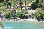 Limanaki Agapis Poros | Saronic Gulf Islands | Greece  Photo 289 - Photo GreeceGuide.co.uk