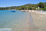 Neorio Poros | Saronic Gulf Islands | Greece  Photo 293 - Photo GreeceGuide.co.uk