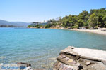 Neorio Poros | Saronic Gulf Islands | Greece  Photo 295 - Photo GreeceGuide.co.uk