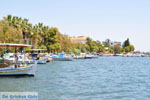 Neorio Poros | Saronic Gulf Islands | Greece  Photo 299 - Photo GreeceGuide.co.uk