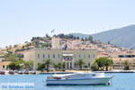 Poros | Saronic Gulf Islands | Greece  Photo 300 - Photo GreeceGuide.co.uk