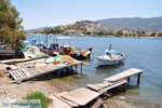 Poros | Saronic Gulf Islands | Greece  Photo 301 - Photo GreeceGuide.co.uk