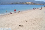 Askeli Poros | Saronic Gulf Islands | Greece  Photo 302 - Photo GreeceGuide.co.uk