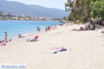 Askeli Poros | Saronic Gulf Islands | Greece  Photo 303 - Photo GreeceGuide.co.uk