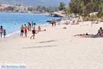 Askeli Poros | Saronic Gulf Islands | Greece  Photo 304 - Photo GreeceGuide.co.uk