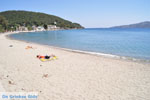 Askeli Poros | Saronic Gulf Islands | Greece  Photo 305 - Photo GreeceGuide.co.uk