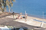 Askeli Poros | Saronic Gulf Islands | Greece  Photo 307 - Photo GreeceGuide.co.uk