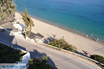 Askeli Poros | Saronic Gulf Islands | Greece  Photo 310 - Photo GreeceGuide.co.uk