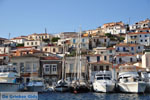 Poros town| Saronic Gulf Islands | Greece  Photo 312 - Photo GreeceGuide.co.uk