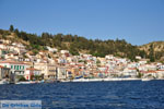 Poros | Saronic Gulf Islands | Greece  Photo 313 - Photo GreeceGuide.co.uk