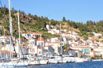 Poros | Saronic Gulf Islands | Greece  Photo 314 - Photo GreeceGuide.co.uk