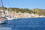 Poros | Saronic Gulf Islands | Greece  Photo 315 - Photo GreeceGuide.co.uk