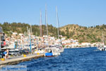 Poros | Saronic Gulf Islands | Greece  Photo 317 - Photo GreeceGuide.co.uk