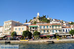 Poros | Saronic Gulf Islands | Greece  Photo 318 - Photo GreeceGuide.co.uk