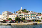 Poros | Saronic Gulf Islands | Greece  Photo 319 - Photo GreeceGuide.co.uk