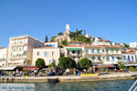 Poros | Saronic Gulf Islands | Greece  Photo 320 - Photo GreeceGuide.co.uk