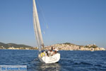 Sailing Poros Island | Saronic Gulf Islands | Greece  Photo 322 - Photo GreeceGuide.co.uk