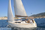 Sailing Poros Island | Saronic Gulf Islands | Greece  Photo 323 - Photo GreeceGuide.co.uk