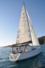 Sailing Poros Island | Saronic Gulf Islands | Greece  Photo 327 - Photo GreeceGuide.co.uk