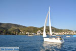 Sailing Poros Island | Saronic Gulf Islands | Greece  Photo 329 - Photo GreeceGuide.co.uk