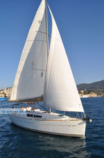 Sailing Poros Island | Saronic Gulf Islands | Greece  Photo 331 - Photo GreeceGuide.co.uk