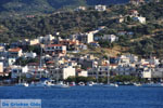 Poros | Saronic Gulf Islands | Greece  Photo 336 - Photo GreeceGuide.co.uk