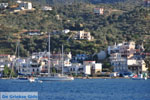 Poros | Saronic Gulf Islands | Greece  Photo 337 - Photo GreeceGuide.co.uk