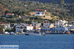 Poros | Saronic Gulf Islands | Greece  Photo 338 - Photo GreeceGuide.co.uk