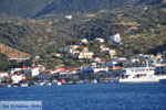 Poros | Saronic Gulf Islands | Greece  Photo 339 - Photo GreeceGuide.co.uk