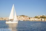 Sailing Poros Island | Saronic Gulf Islands | Greece  Photo 346 - Photo GreeceGuide.co.uk