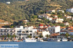 Galatas Poros | Saronic Gulf Islands | Greece  Photo 348 - Photo GreeceGuide.co.uk