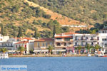 Galatas Poros | Saronic Gulf Islands | Greece  Photo 349 - Photo GreeceGuide.co.uk