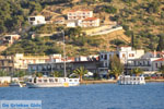 Galatas Poros | Saronic Gulf Islands | Greece  Photo 350 - Photo GreeceGuide.co.uk