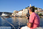 Poros | Saronic Gulf Islands | Greece  Photo 351 - Photo GreeceGuide.co.uk