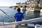 Poros | Saronic Gulf Islands | Greece  Photo 352 - Photo GreeceGuide.co.uk