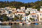 Poros | Saronic Gulf Islands | Greece  Photo 354 - Photo GreeceGuide.co.uk