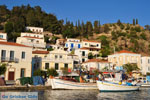 Poros | Saronic Gulf Islands | Greece  Photo 356 - Photo GreeceGuide.co.uk