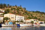 Poros | Saronic Gulf Islands | Greece  Photo 357 - Photo GreeceGuide.co.uk