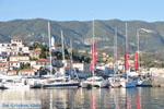 Poros | Saronic Gulf Islands | Greece  Photo 360 - Photo GreeceGuide.co.uk