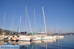 Poros | Saronic Gulf Islands | Greece  Photo 361 - Photo GreeceGuide.co.uk