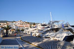 Poros | Saronic Gulf Islands | Greece  Photo 362 - Photo GreeceGuide.co.uk