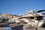 Poros | Saronic Gulf Islands | Greece  Photo 363 - Photo GreeceGuide.co.uk
