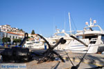 Poros | Saronic Gulf Islands | Greece  Photo 364 - Photo GreeceGuide.co.uk